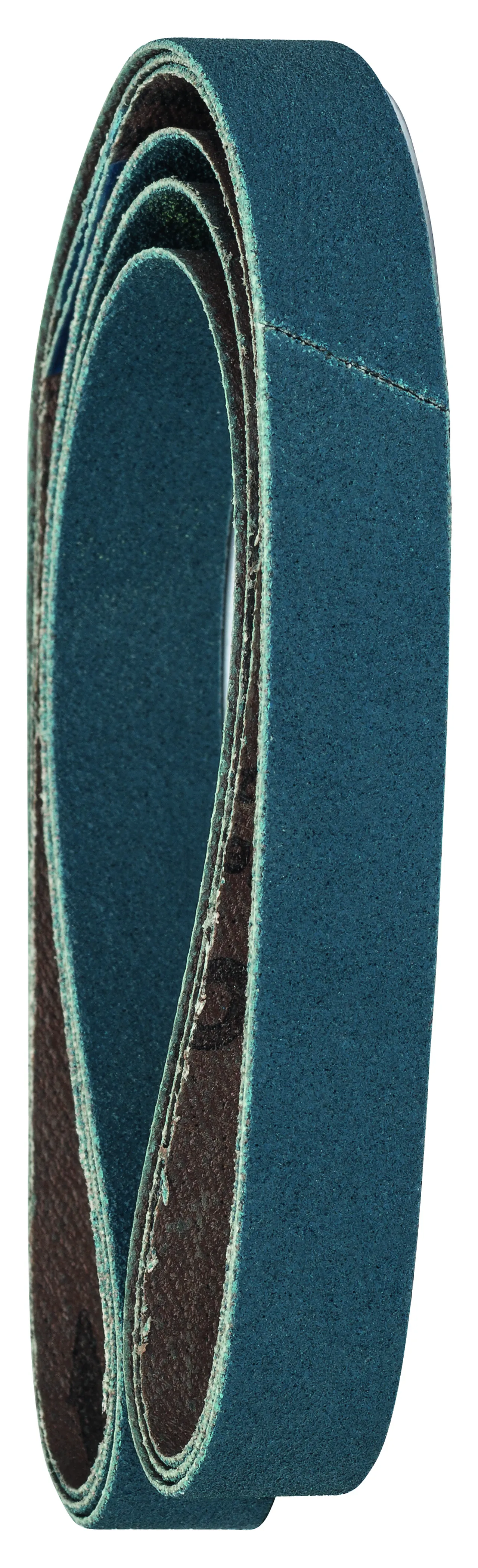 Slipebånd 13x457mm bm k120 a3