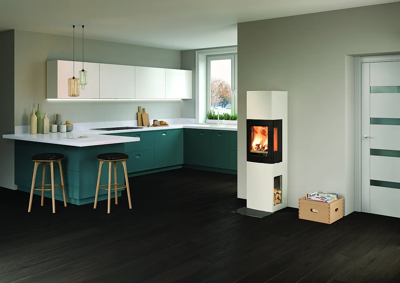 Peisomramming Lisboa