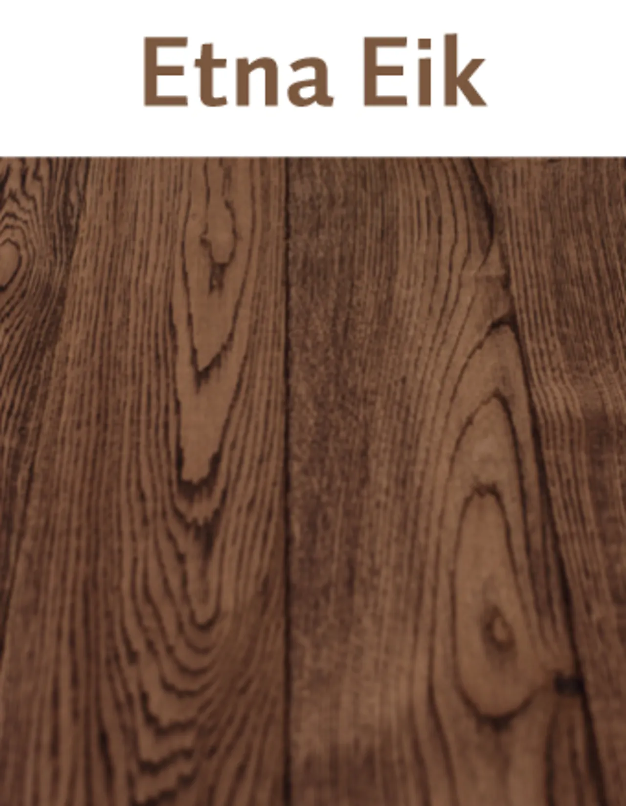 Gulv 20x147 rustic etna børstet eik null - null - 3 - Miniatyr