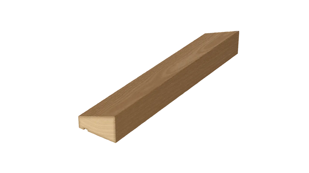 Furu 45x070 royal upig vanns ro.0