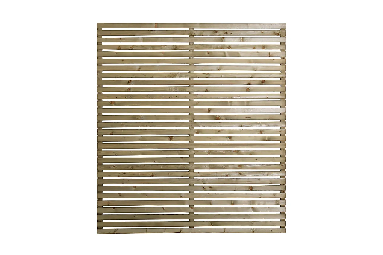 Levegg spiler Konsmo 160x180 cm