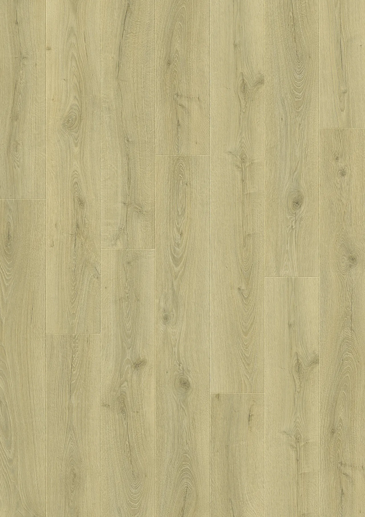 Laminat 1-stav eik original excellence city null - null - 2 - Miniatyr