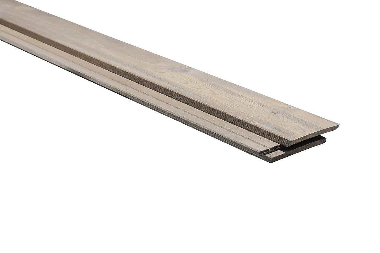 Furu 22x148 df 60° ep co gr mr 2.0 moreroyal rg 30 d grey