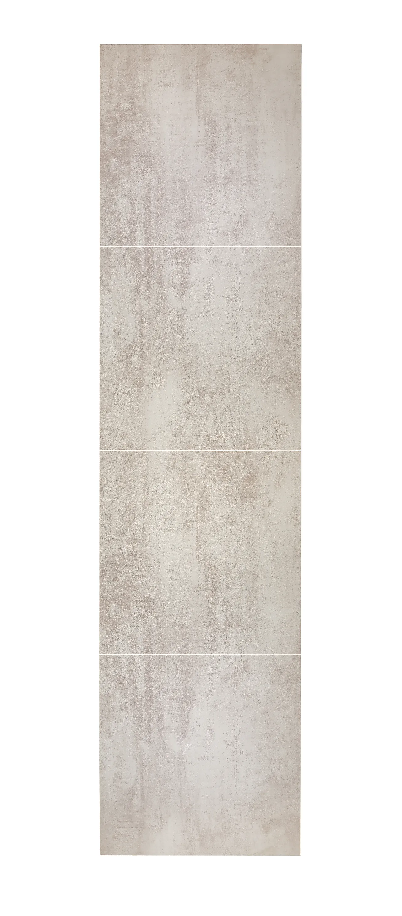 BeryAlloc null - null - 2 - Miniatyr