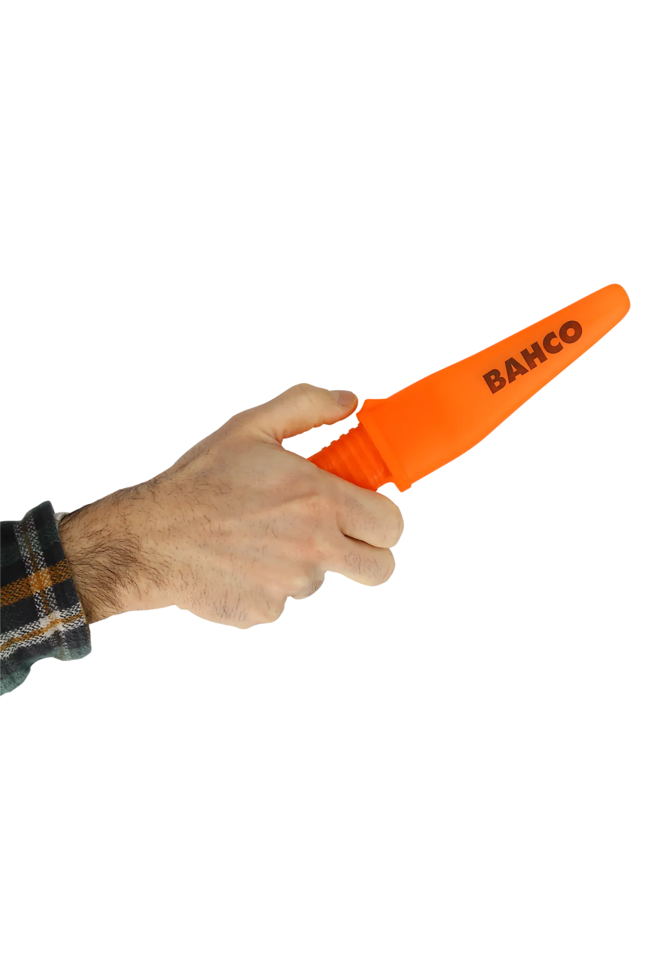 Taukniv flytende null - null - 2 - Miniatyr