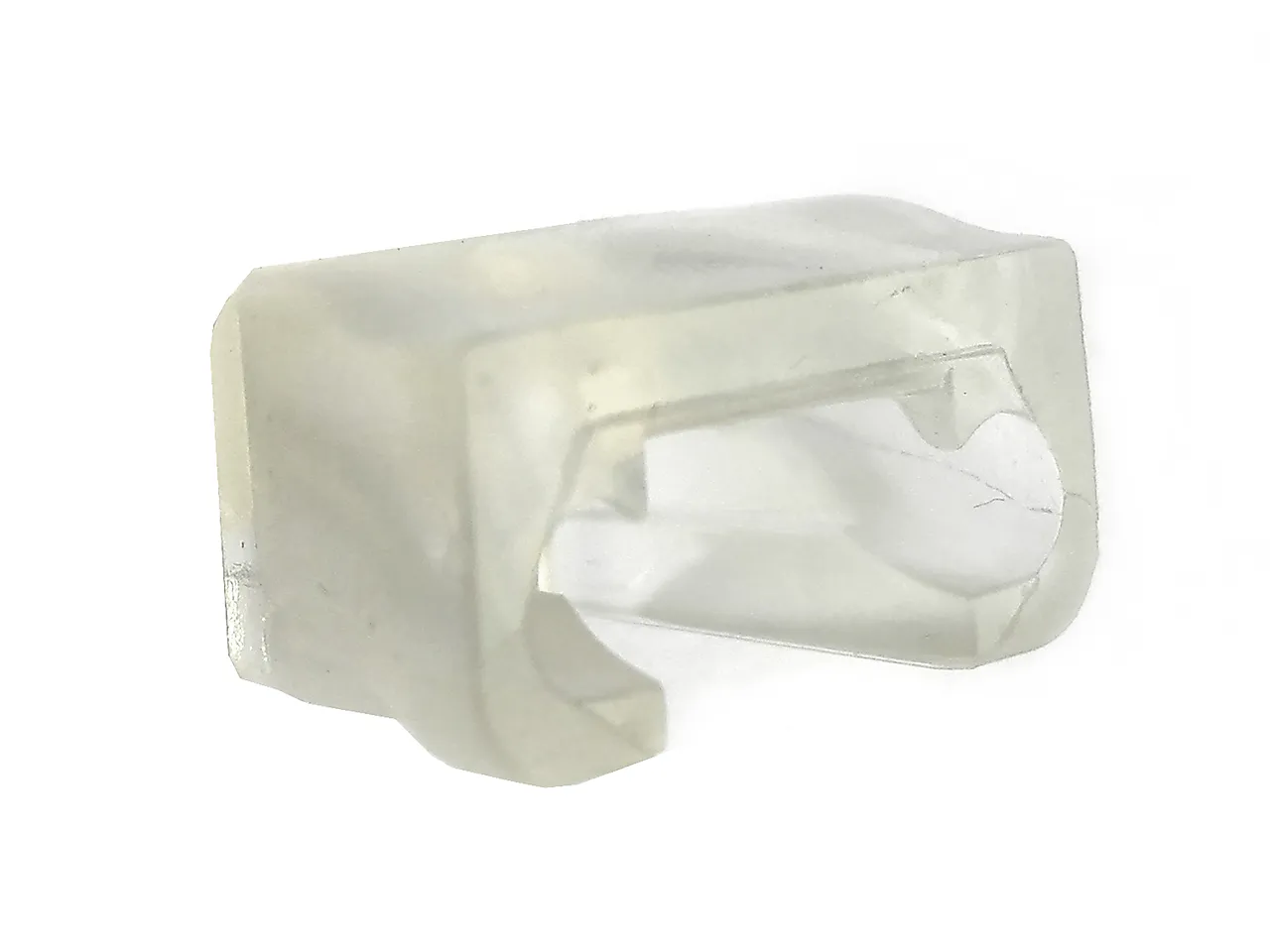 Gumminese im50 myk a2 paslode Gumminese im50 myk a2 paslode