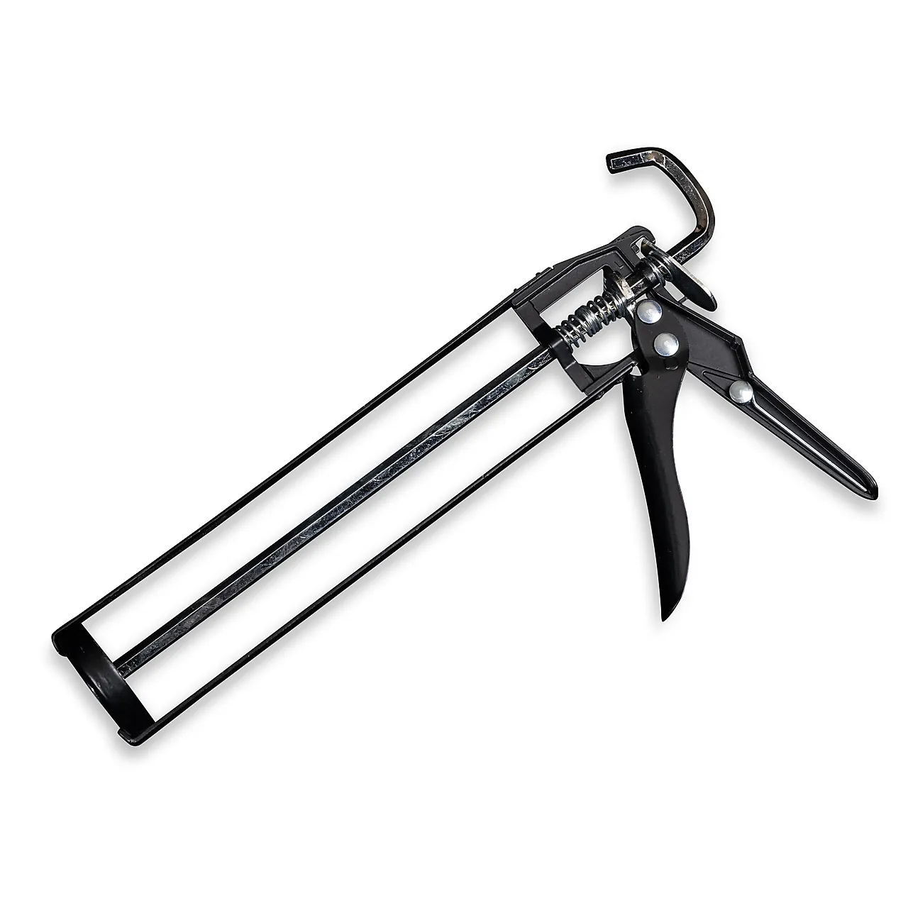 Q-tools skjelettpistol for fugemasse Q-tools skjelettpistol for fugemasse