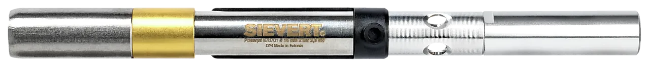 Brenner syklon 870701 ultramapp