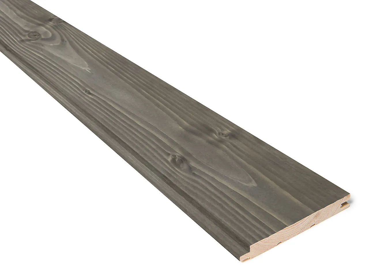 Gran 14x120 sprekkpanel nat mørkne panel sprekkpanel nord beiset Gran 14x120 sprekkpanel nat mørkne panel sprekkpanel nord beiset