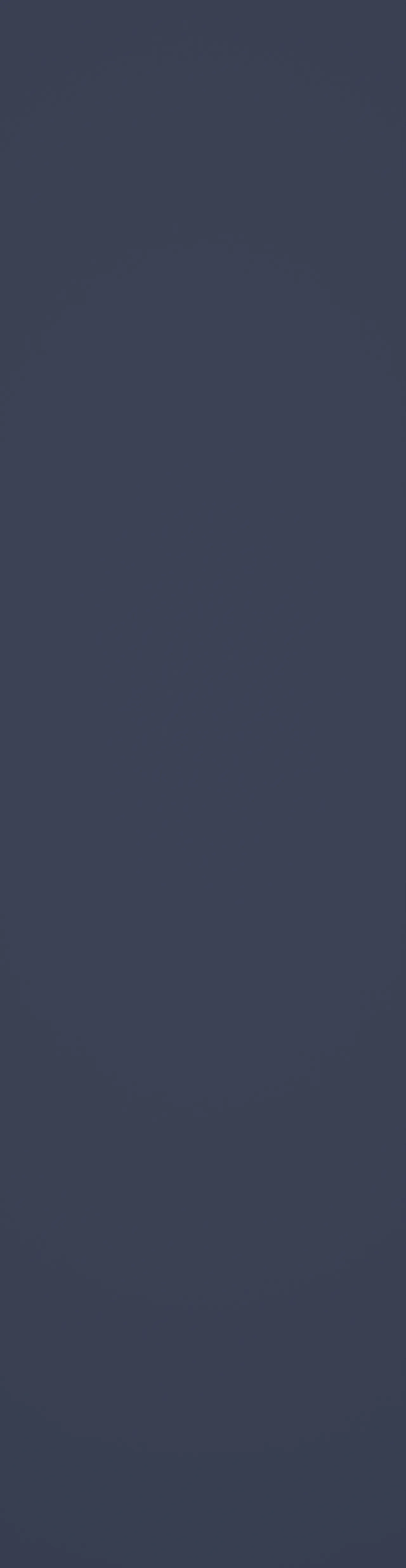 Baderomsp 5230m00 smokey blue no tile 10x620x2400 null - null - 2 - Miniatyr