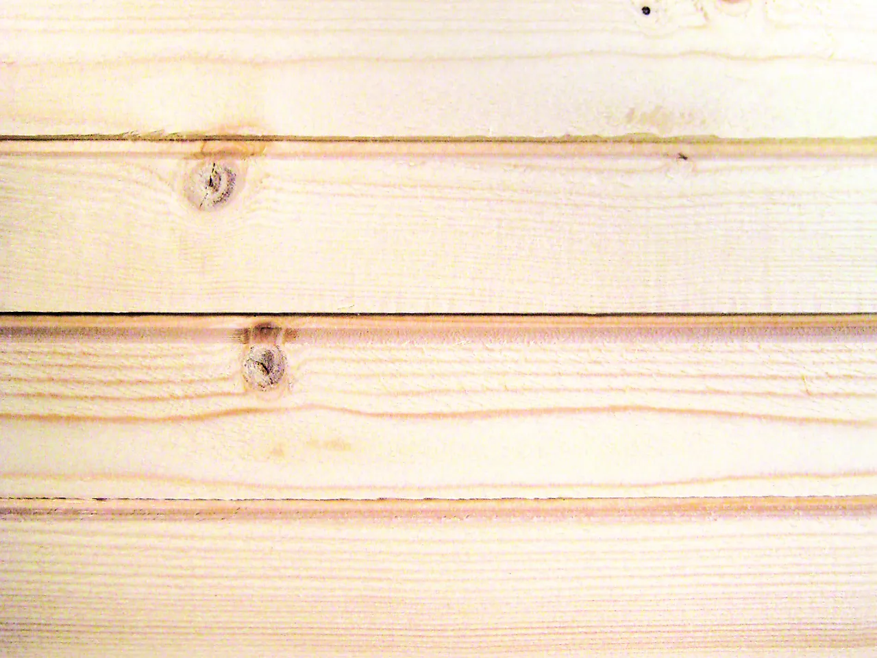 Dobbelfalset utvendig kledning profilert m/spor 60° 19x148 mm gran