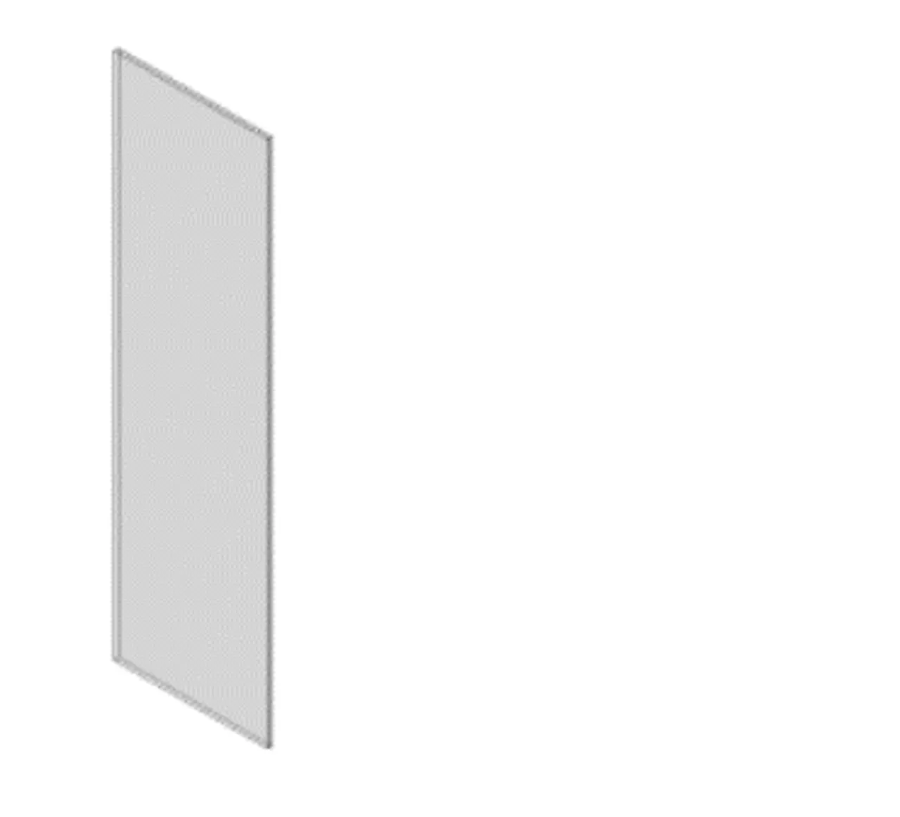 Glass Side Ignis Glass Side Ignis