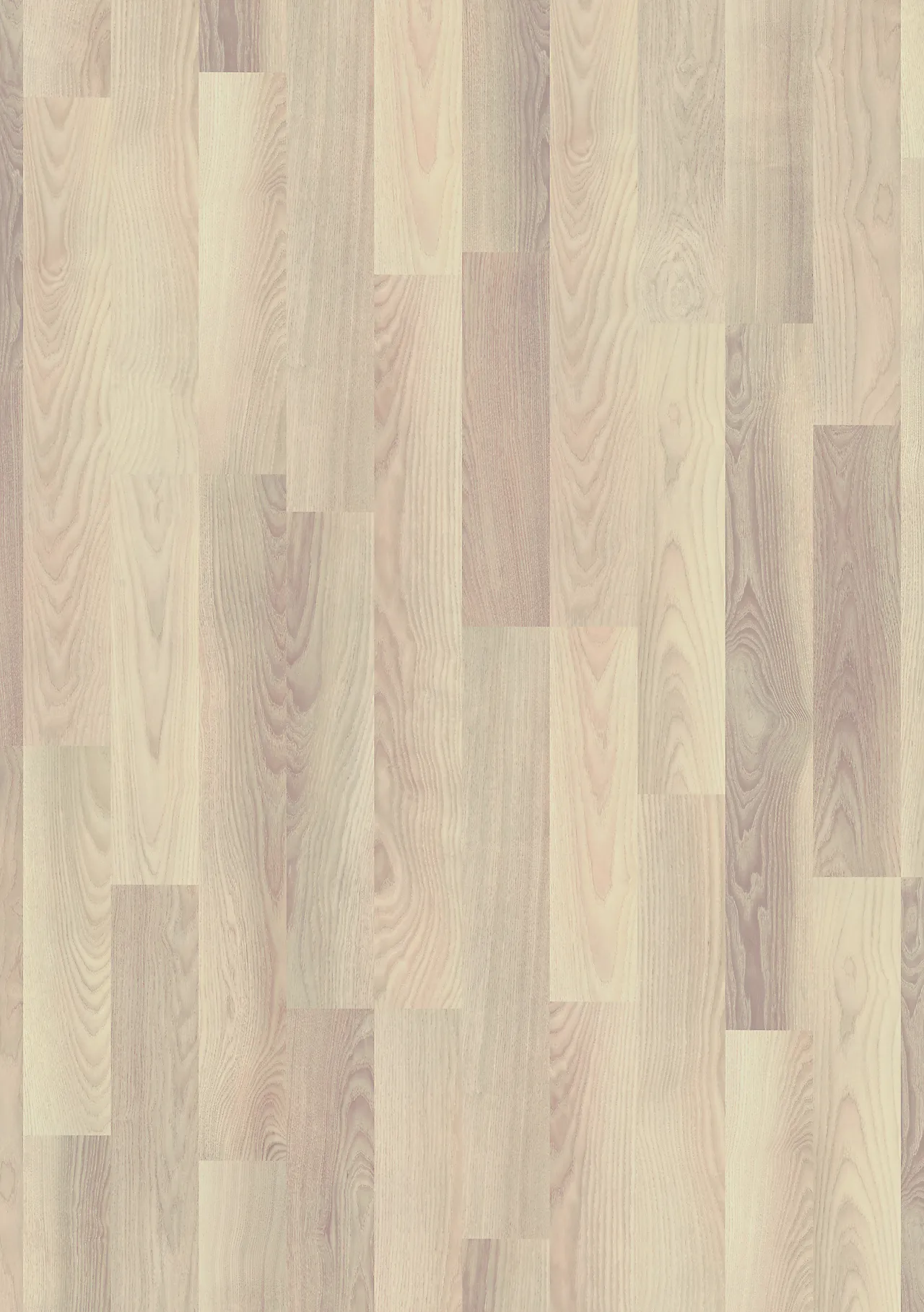 Pergo Nordic Ash 2-strip laminatgulv null - null - 2 - Miniatyr