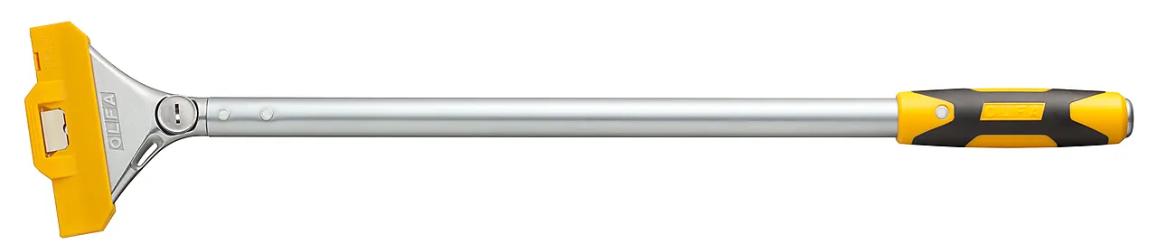 Olfa skrape XSR-600 600mm