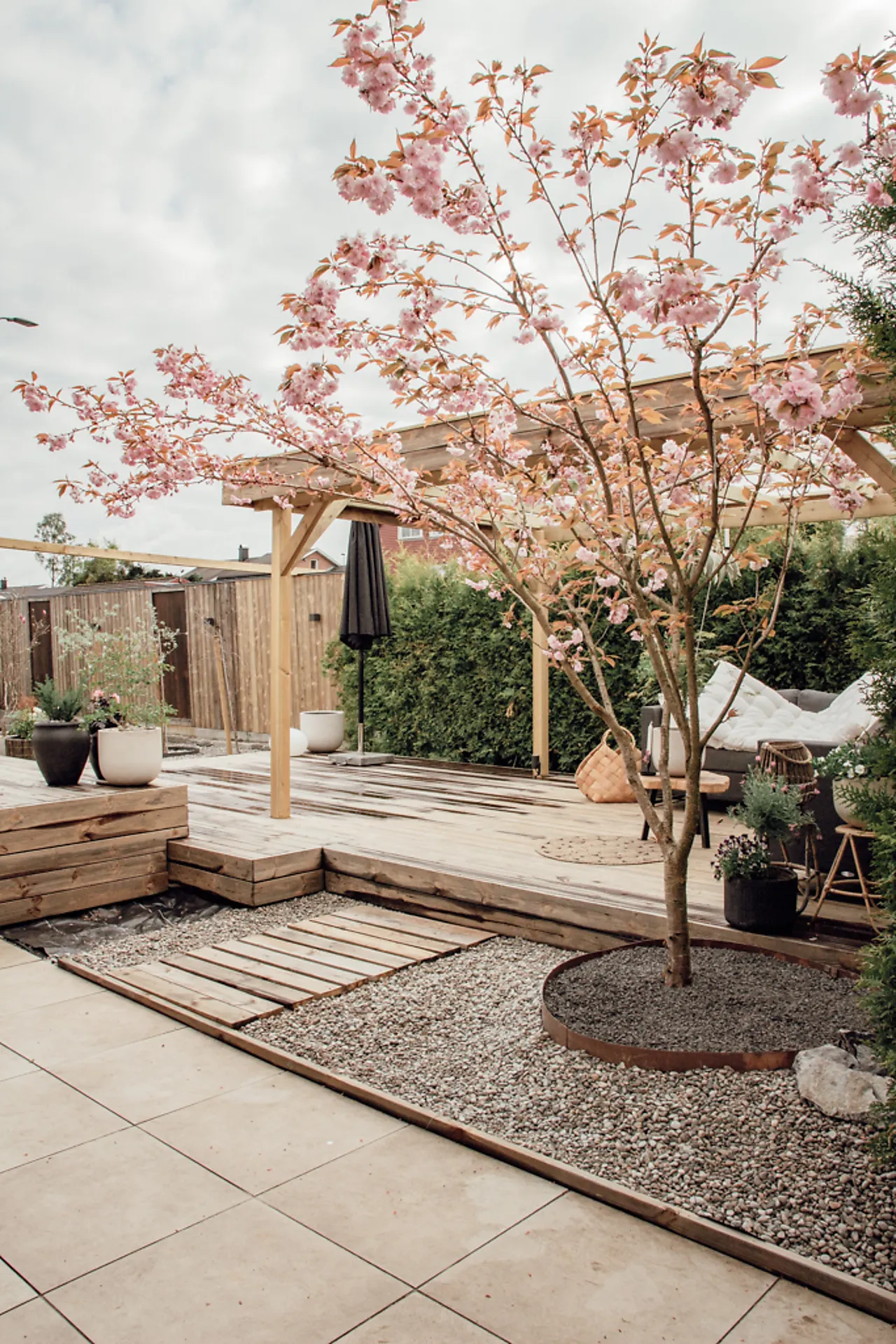 Dekorstein Arctic Elvestein 7/15 1000 kg/20 m2 null - null - 2 - Miniatyr