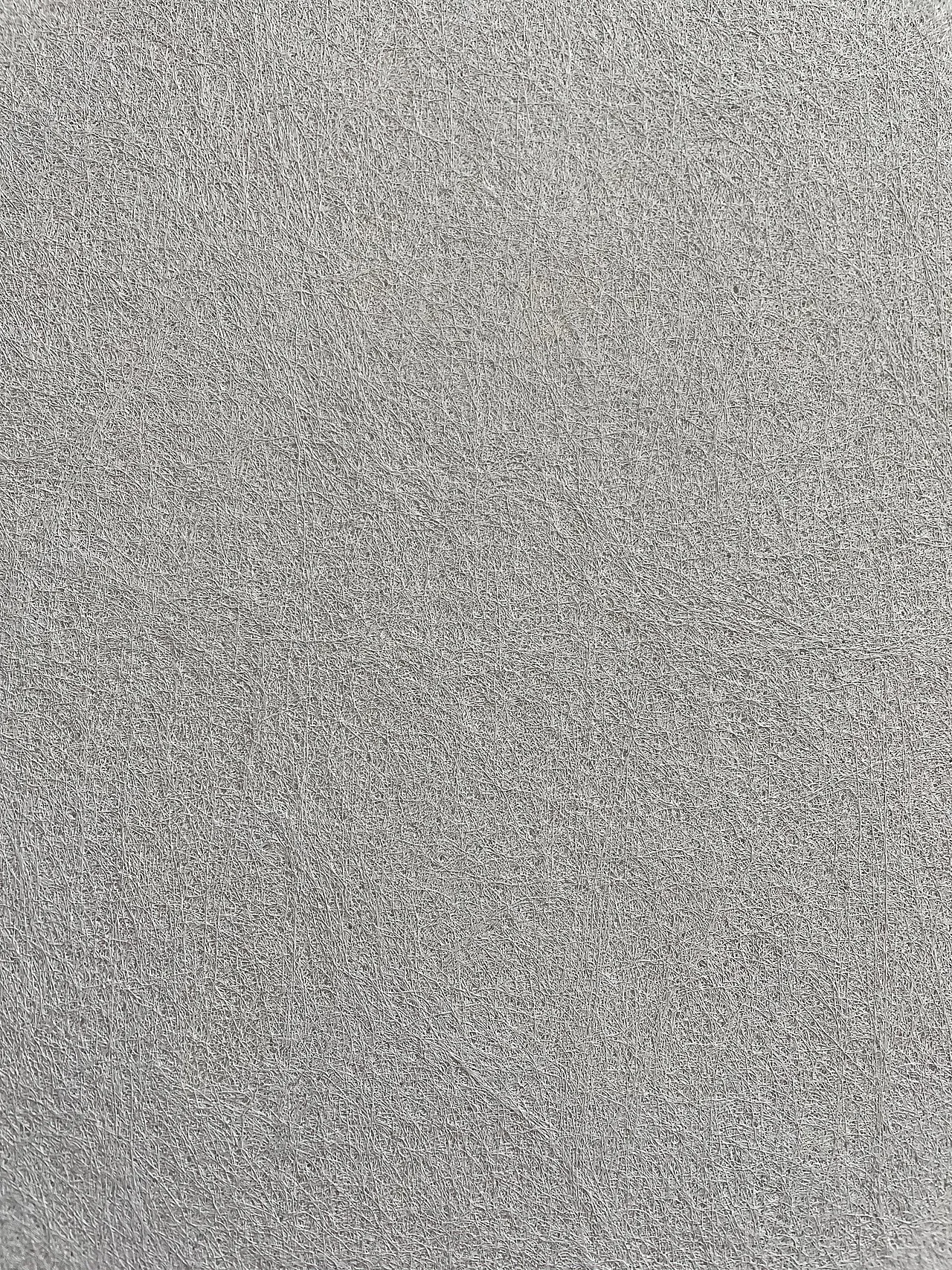 Tapet recover 10 meter Tapet recover 10 meter