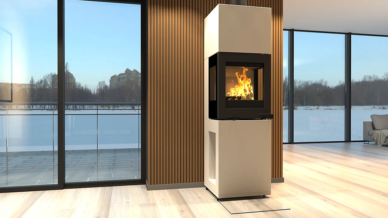 Elementpeis VisionLine I50-3 Elementpeis VisionLine I50-3