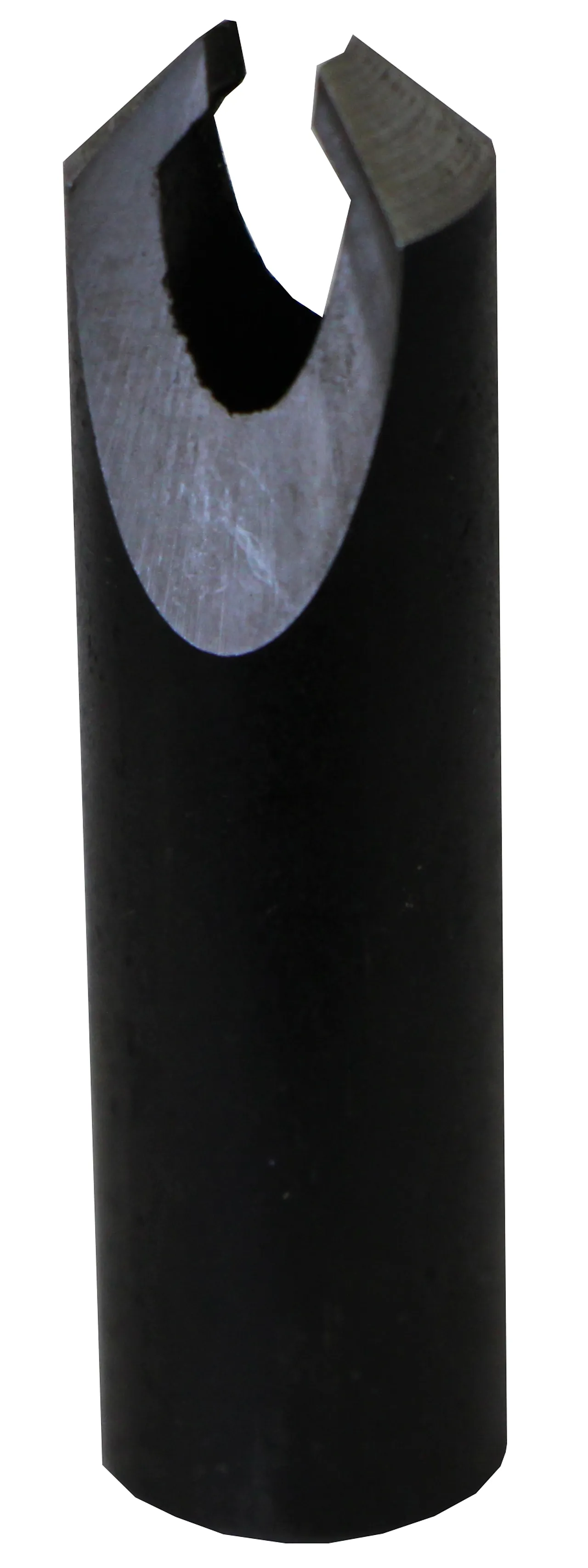 Forsenker til terassebor med 1/4 feste fisch