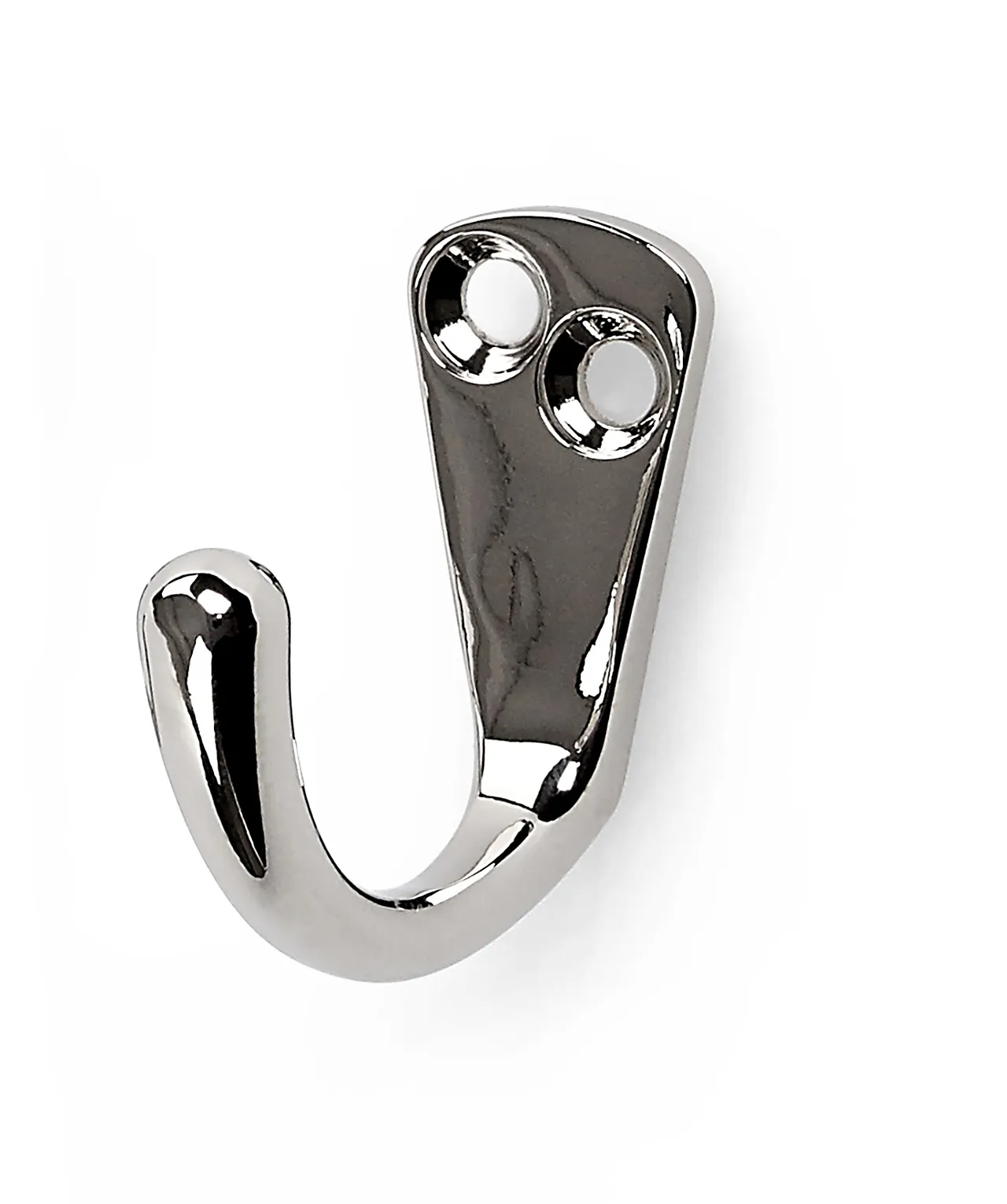 Krok enkel 353 mess forn sb