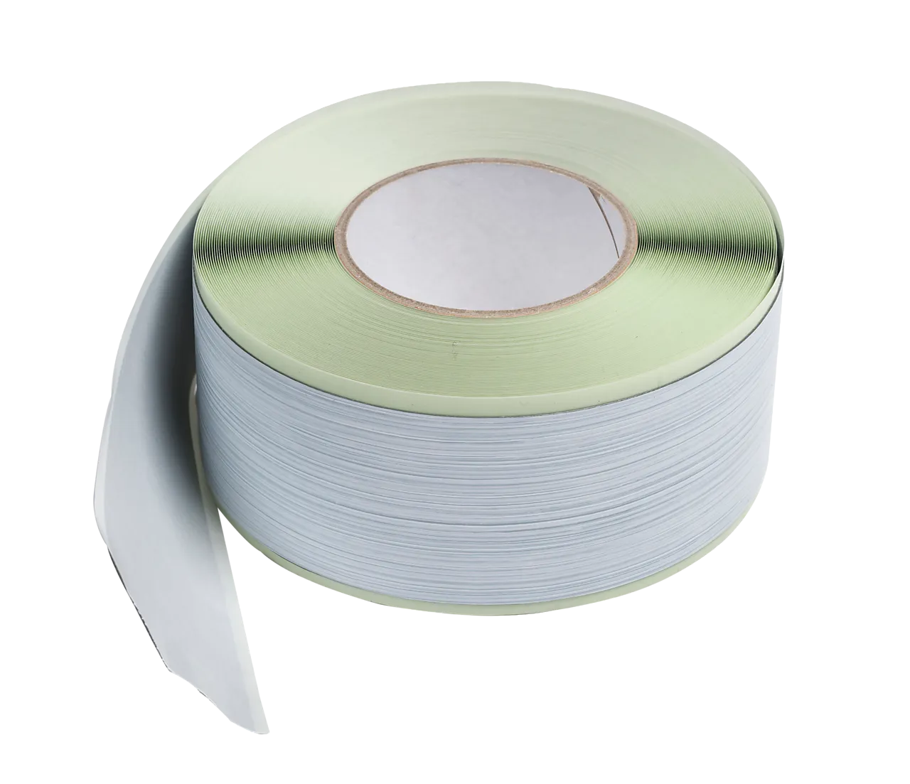 Radon skjøtebånd 60 mm x 25 meter Radon skjøtebånd 60 mm x 25 meter