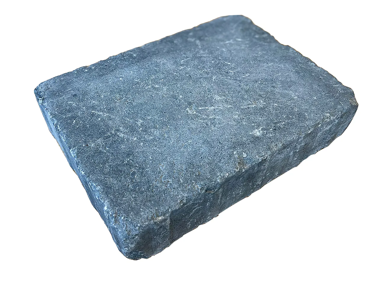 Aaltvedt Rådhus Pluss belegningsstein gråmix