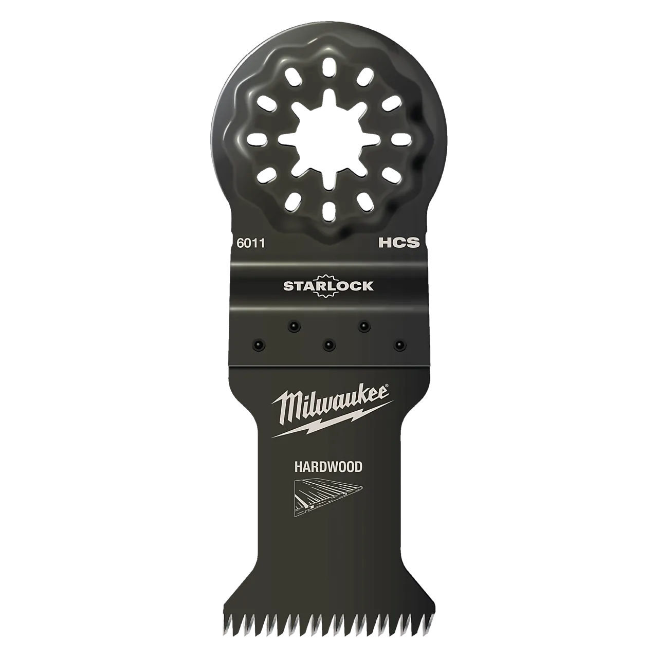 Dykksagblad SL 3C 65x42 mm 10 pak