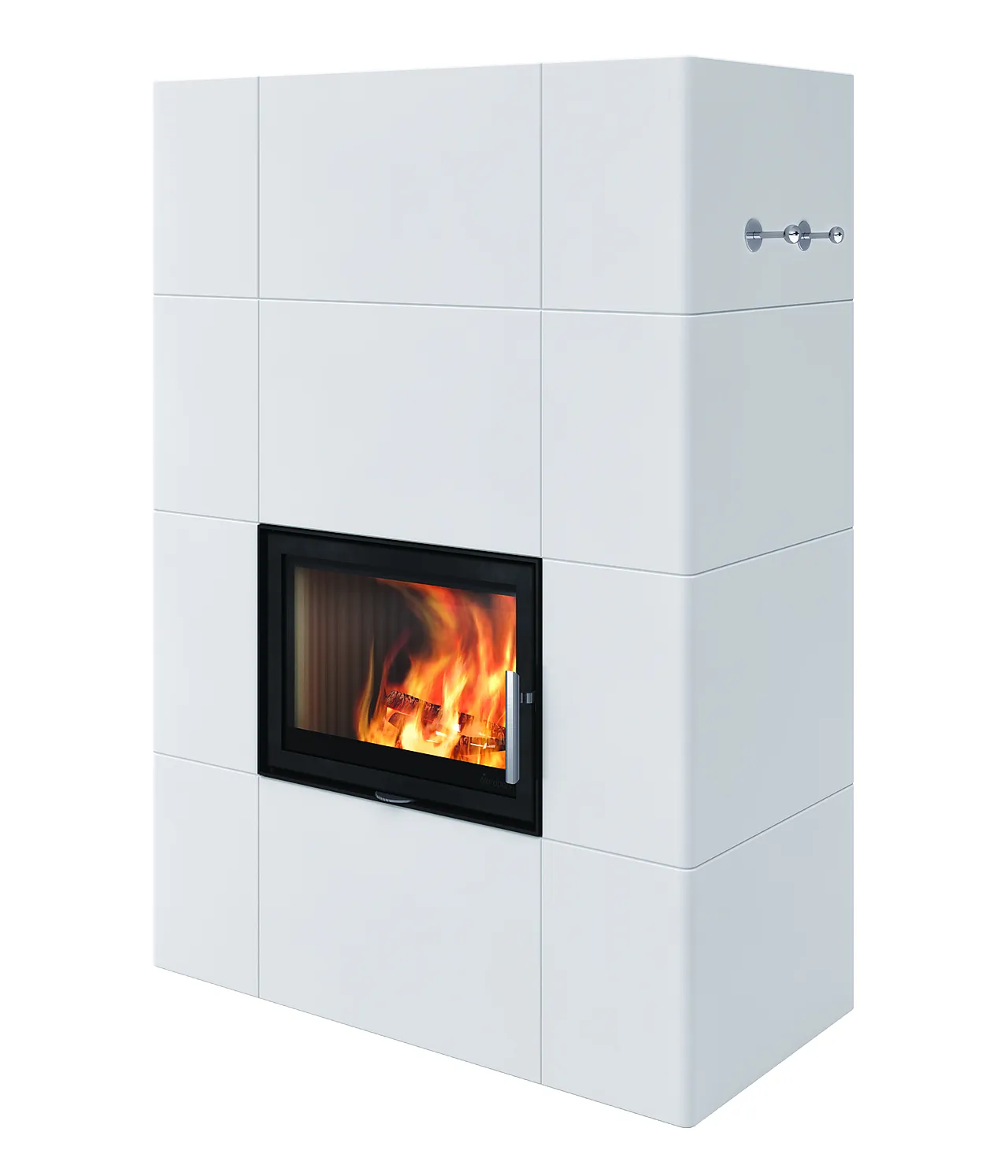 Peis Salzburg Xl null - null - 2 - Miniatyr