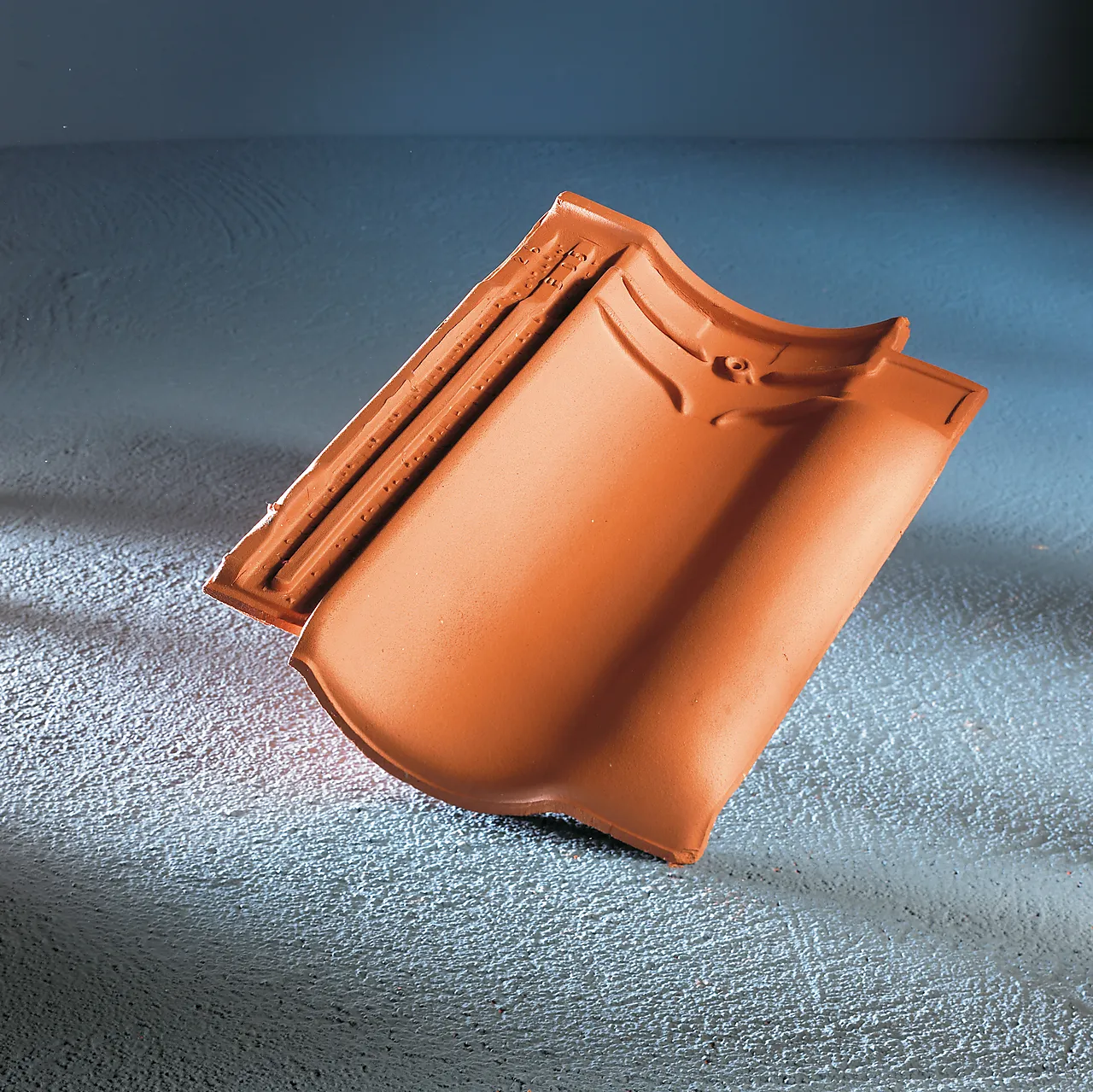 Takst Teg Normal Rød 401 Potte Lbtaktegl Naturrød Pottelberg 401 Takst Teg Normal Rød 401 Potte Lbtaktegl Naturrød Pottelberg 401