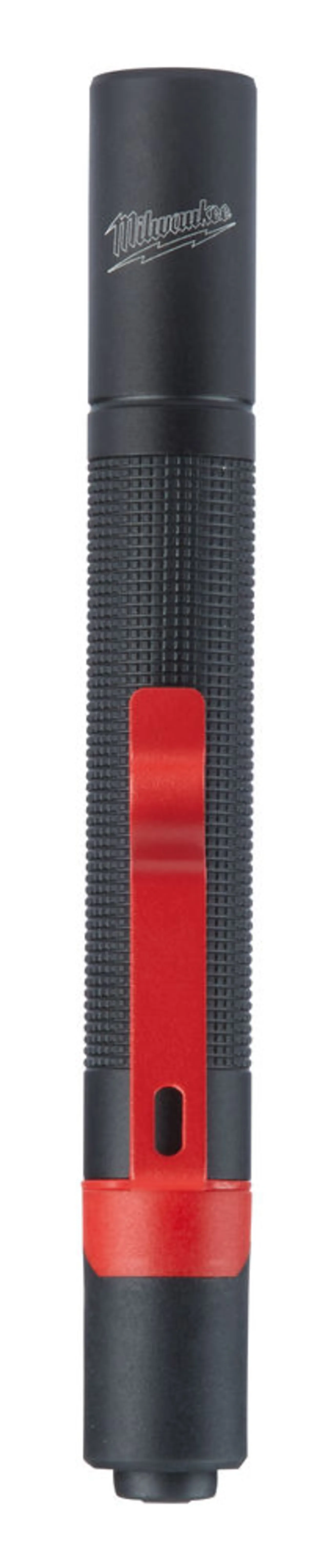 Lommelykt mini 100 lumen