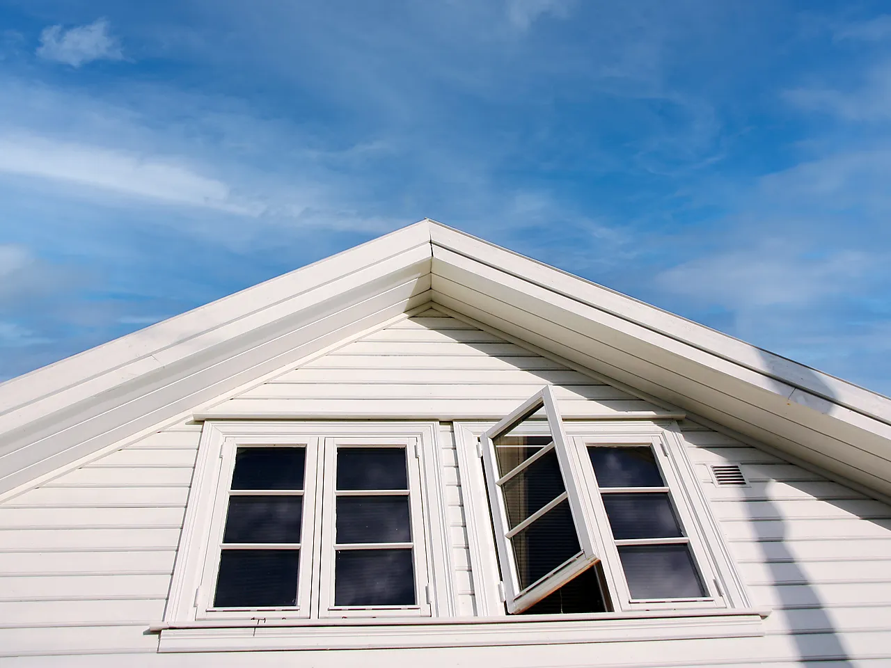 Pølsekledning utvendig profilert 22x145 mm ubehandlet gran null - null - 2 - Miniatyr