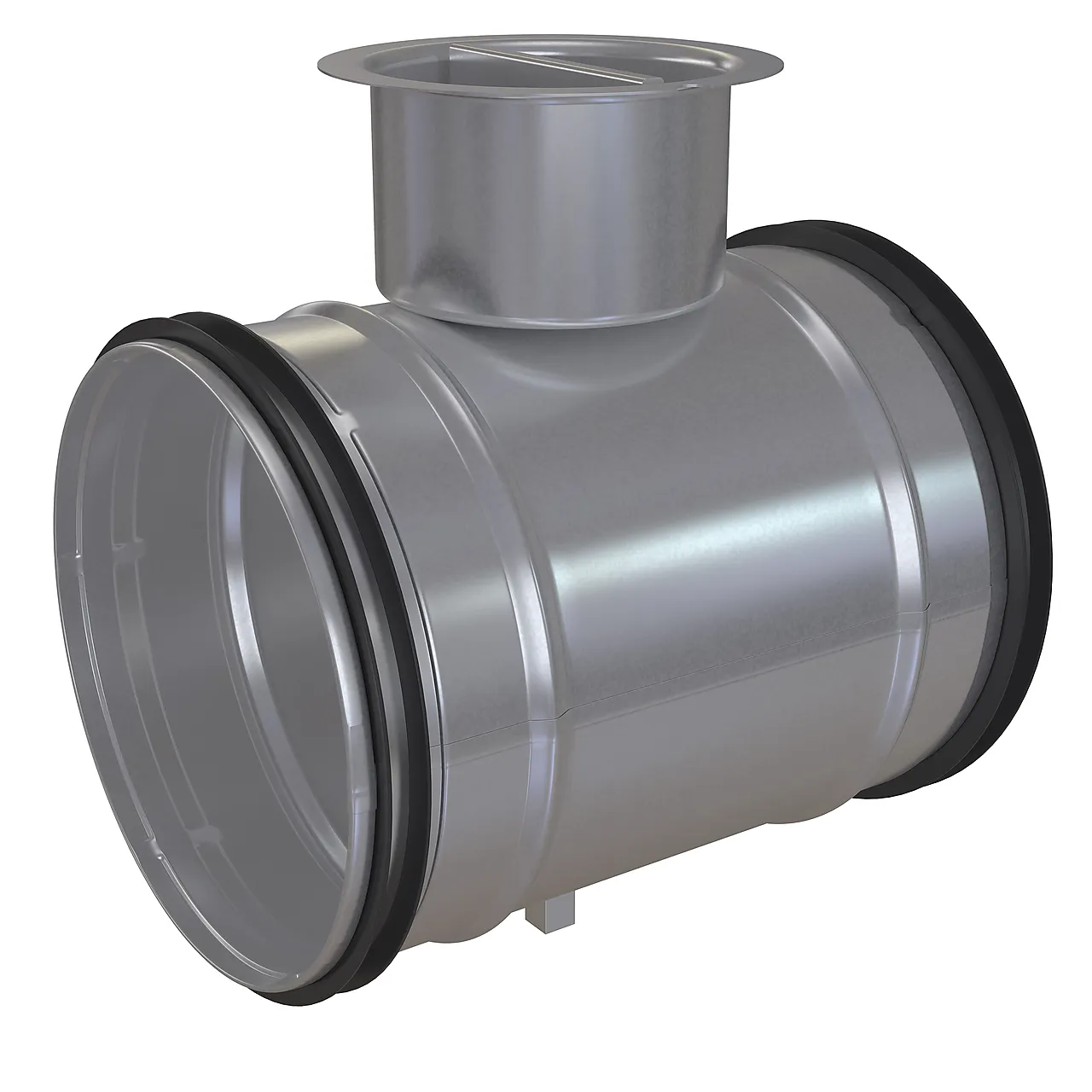 Lukkespjeld manuelt 160