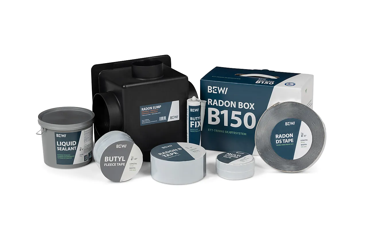 Jackon radon b tape null - null - 2 - Miniatyr