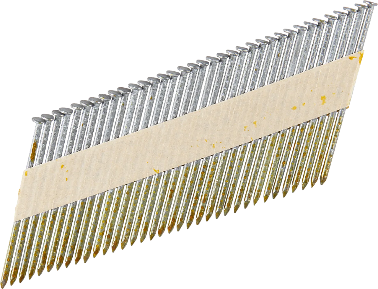 Spiker 34gr hug 2,8x75 m-fushuggen m-fusion bøtte a-1400 null - null - 2 - Miniatyr