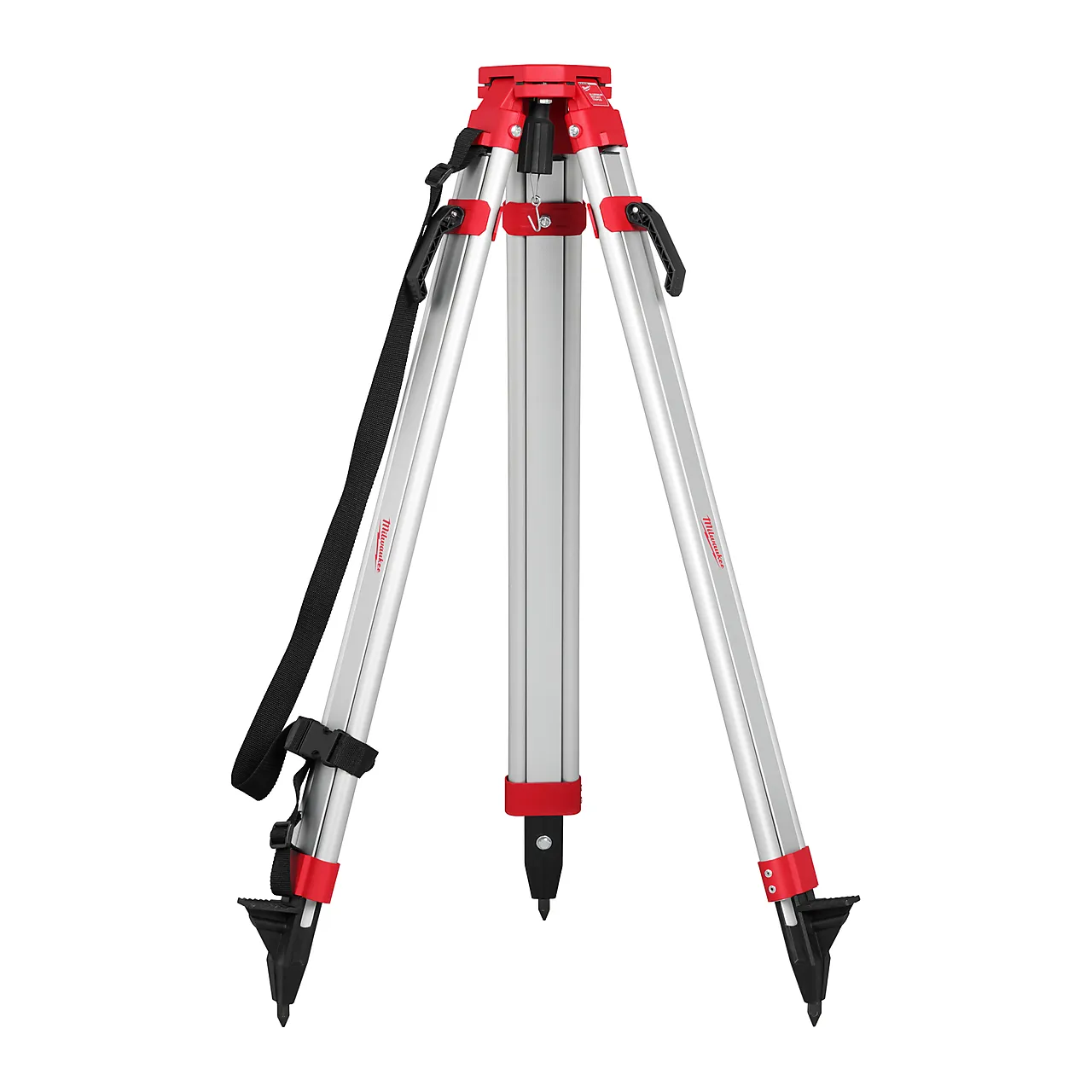 Laserstativ trp 160 milwaukee