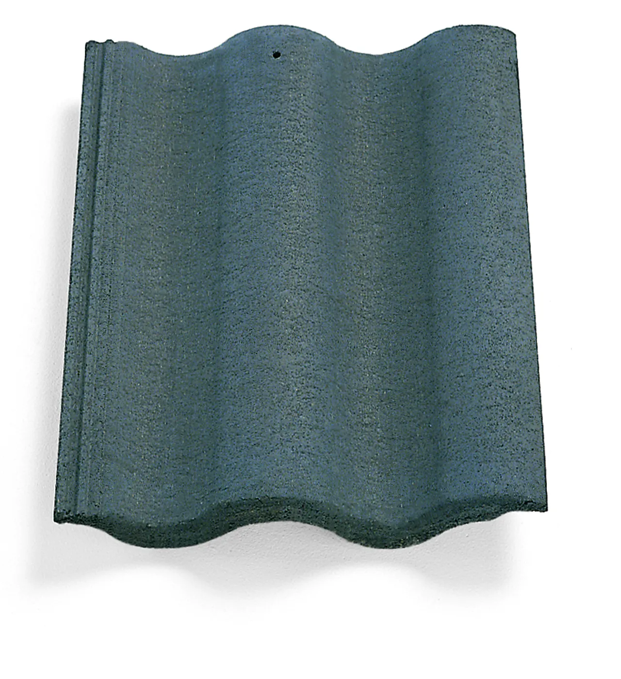 Takst palema grafitt dobbelkrum ubehandlet null - null - 2 - Miniatyr