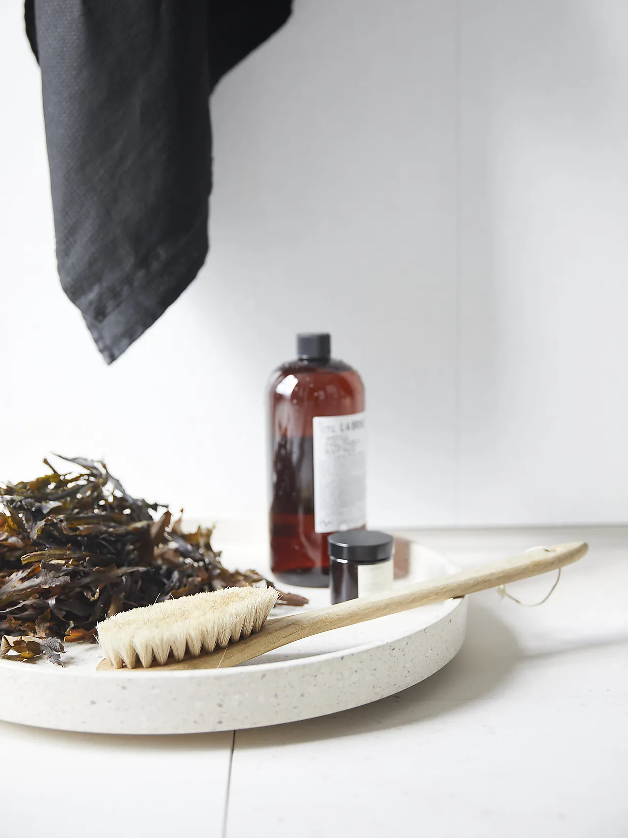 Badpanel sandstein 60x30 br  60x30 10,2mm pla1,488m2 null - null - 2 - Miniatyr