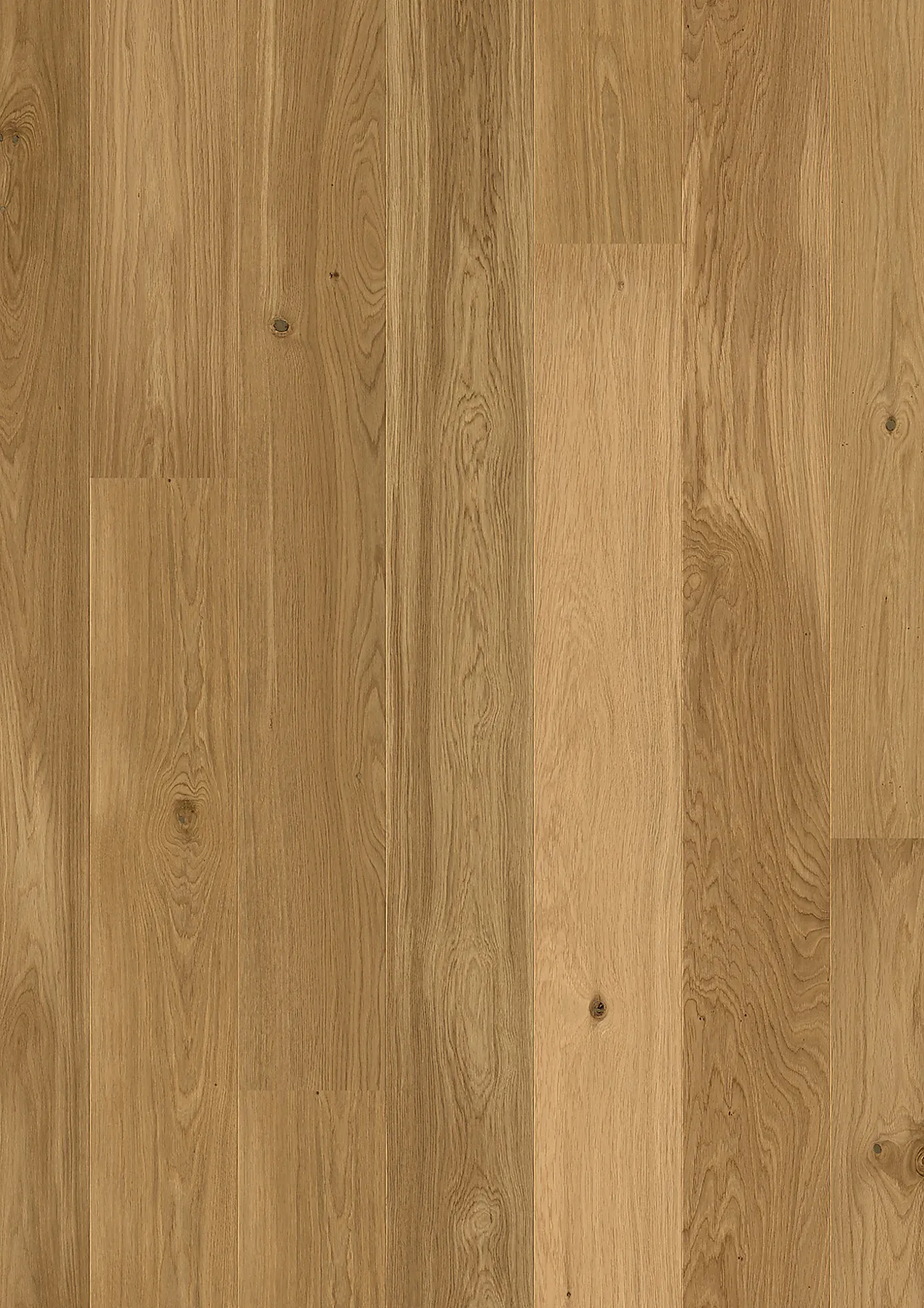 Opus parkett 1-stav eik 181 null - null - 3 - Miniatyr