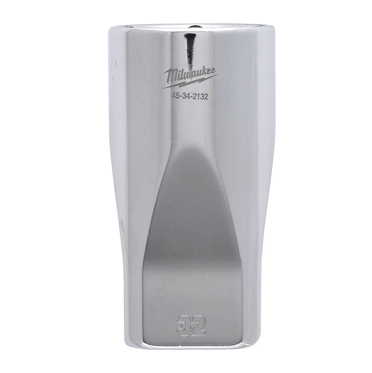 Milwaukee pipe 12 lang 32 mm