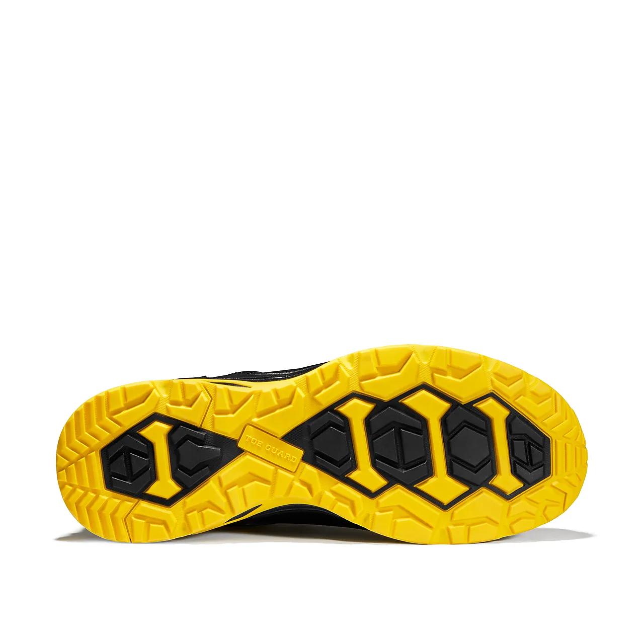 Vernesko wild low 37 tg80530 toe guard null - null - 2 - Miniatyr