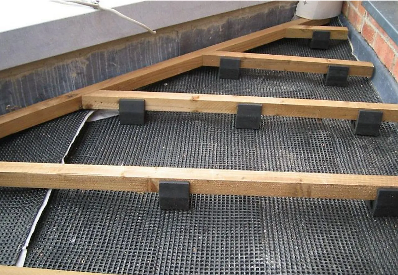 Bjelkesko easyfix 10mm 10 stk inkl foringsskive / pak Bjelkesko easyfix 10mm 10 stk inkl foringsskive / pak