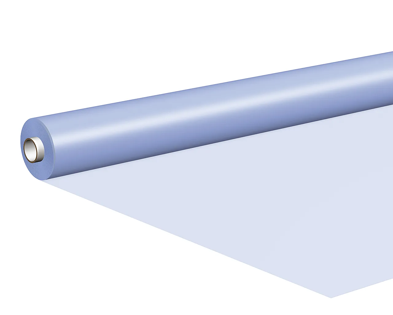 Dampsperre 0,15x2600x15000mm Dampsperre 0,15x2600x15000mm