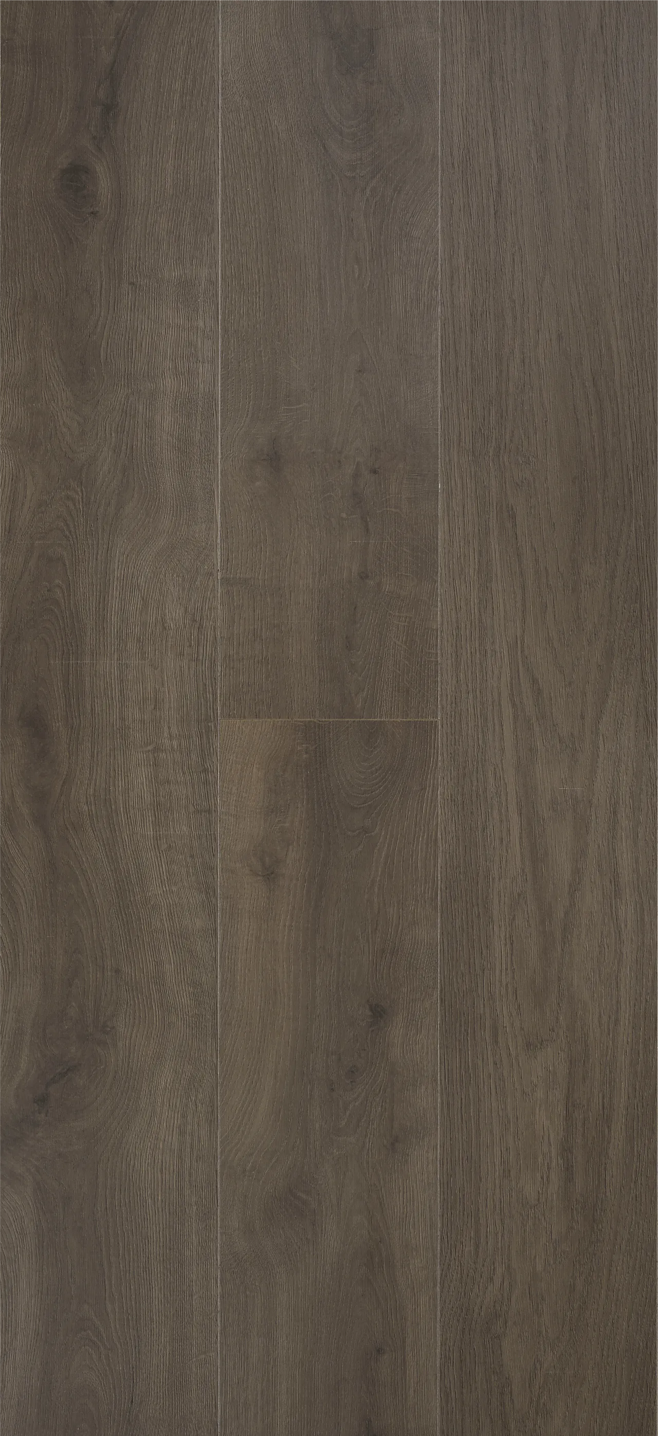 Laminatgulv majestic etna dark brown null - null - 2 - Miniatyr