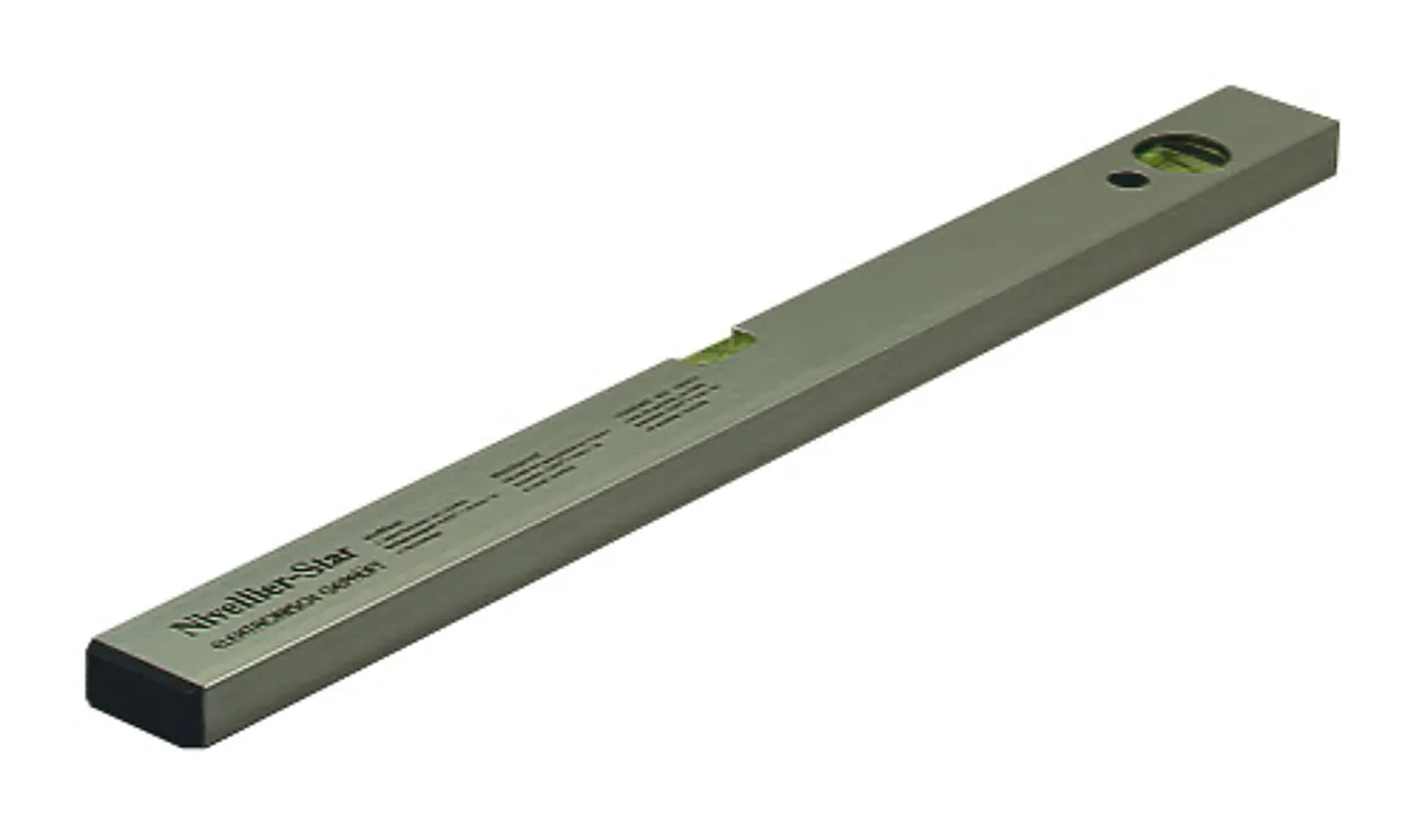 Vater alu. 60cm m/2 lib.askøy mur Vater alu. 60cm m/2 lib.askøy mur