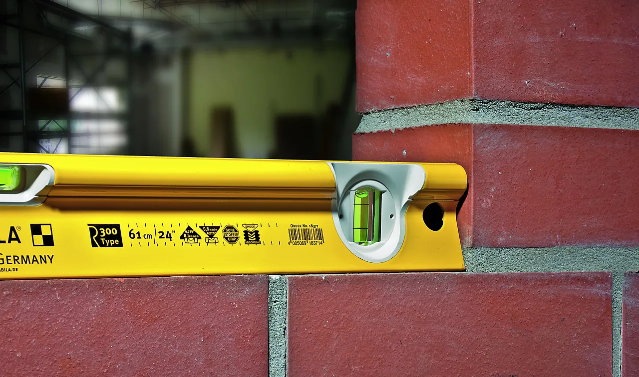 VATER TYPE R 300 200 CM STABILA