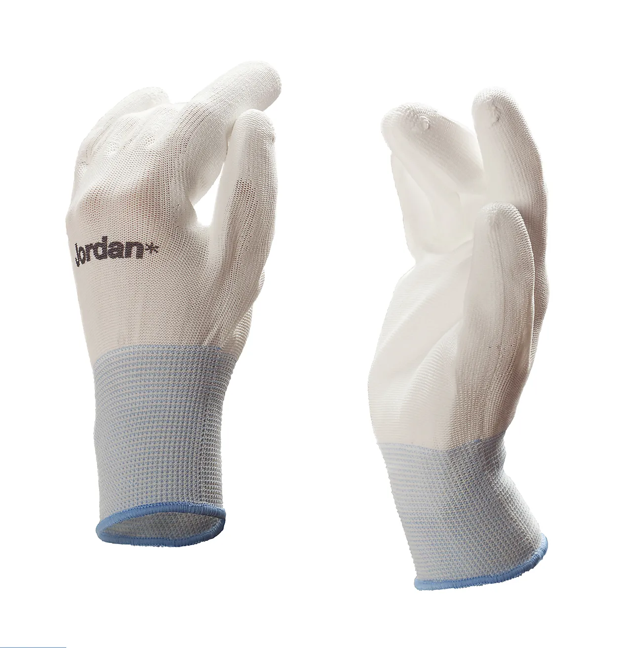 Malehansker 2 par small Malehansker 2 par small