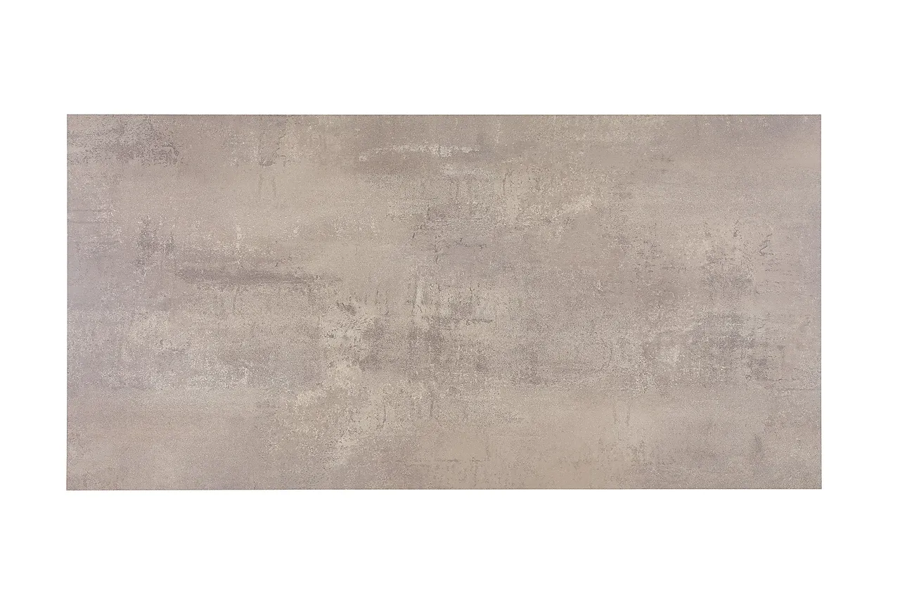 Kjøkkenplate Kitchen Wall Sement Slett Kjøkkenplate Kitchen Wall Sement Slett