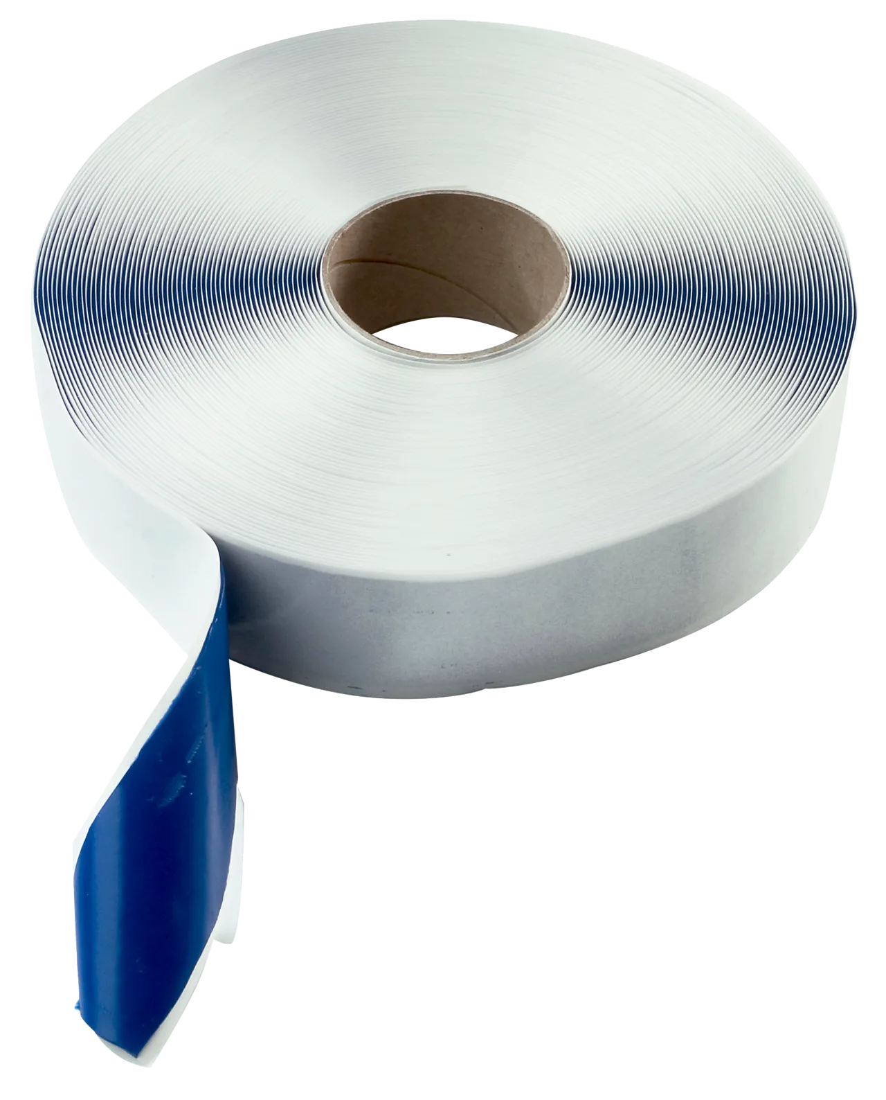 SKJØTEBÅND 1X30MMX10M SKJØTING/FORSEGL.AV PLATON GULVPL. SKJØTEBÅND 1X30MMX10M SKJØTING/FORSEGL.AV PLATON GULVPL.