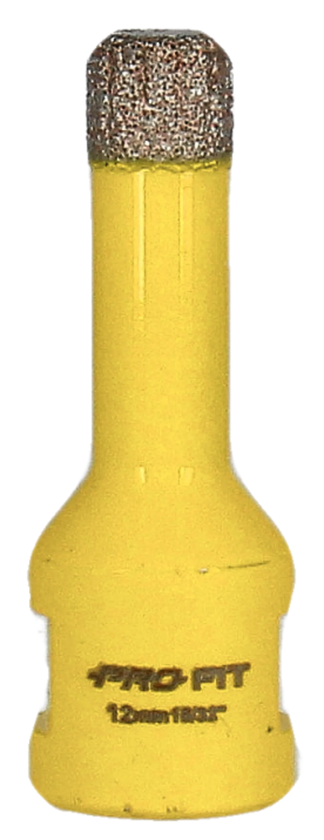 Diamantbor M14 feste 12 mm