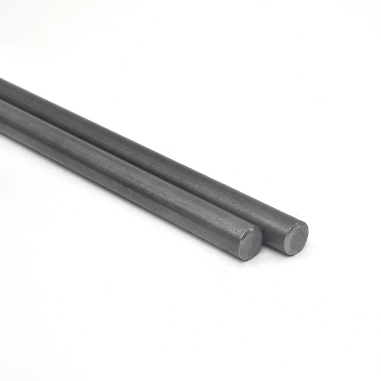 Dybel vf ck45 16x500 mm