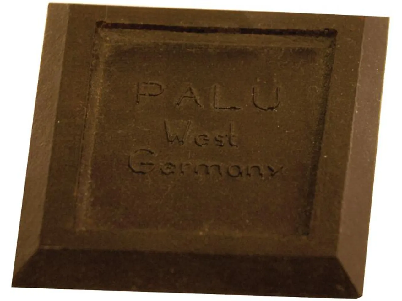 Fugeverktøy avstrykerplate avstrykerplate for fugemasser